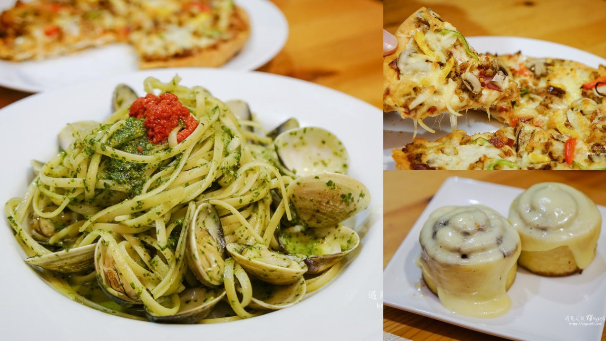 瑞芳九份一日遊攻略！山海美景＋深澳鐵道單車，３間祕境餐廳、黃金瀑布拍到手軟