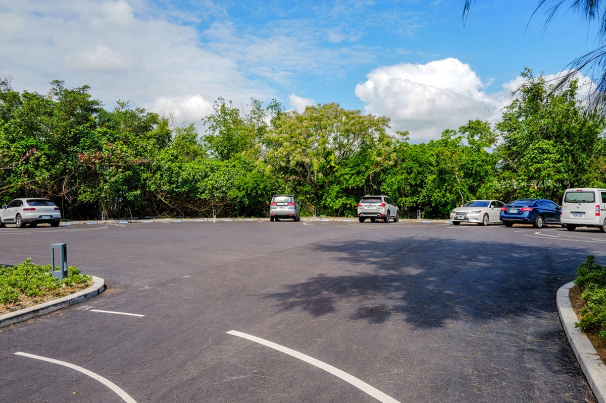 坐擁龜山島無敵窗景！宜蘭IG爆紅看海咖啡廳，360度賞太平洋還有私房沙灘秘境