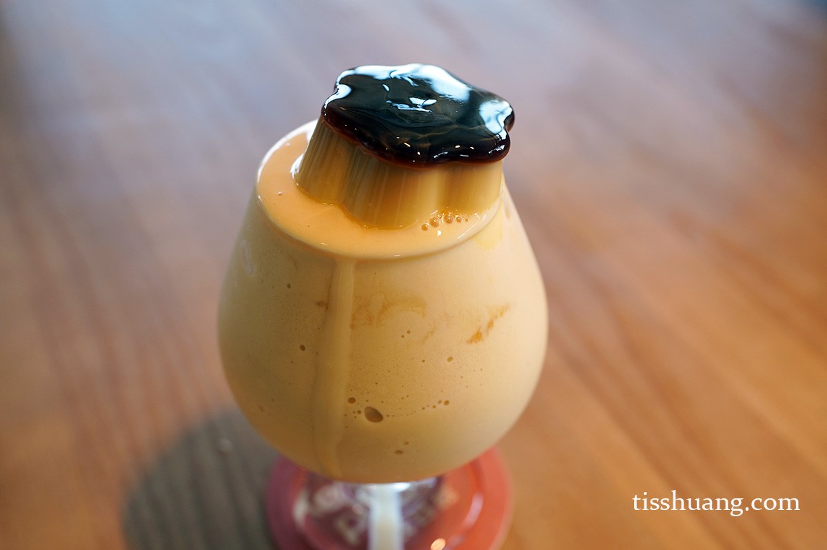 坐擁龜山島無敵窗景！宜蘭IG爆紅看海咖啡廳，360度賞太平洋還有私房沙灘秘境