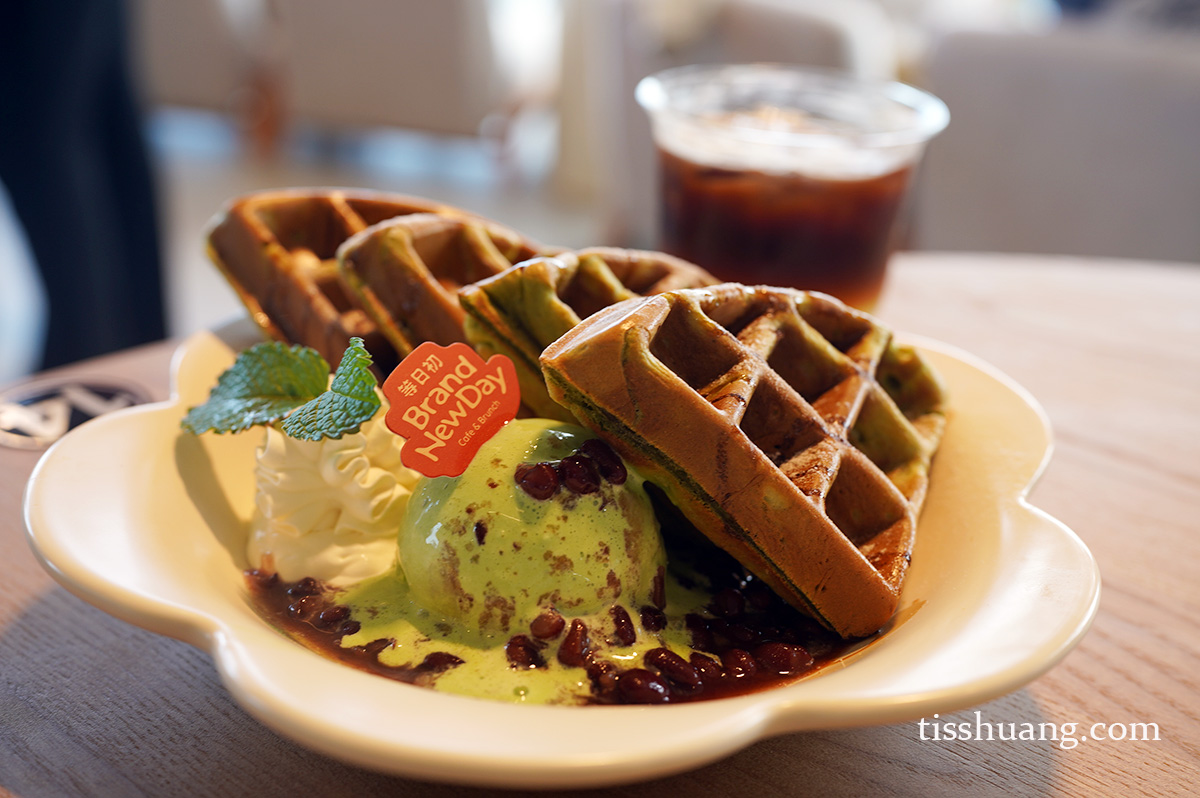 坐擁龜山島無敵窗景！宜蘭IG爆紅看海咖啡廳，360度賞太平洋還有私房沙灘秘境