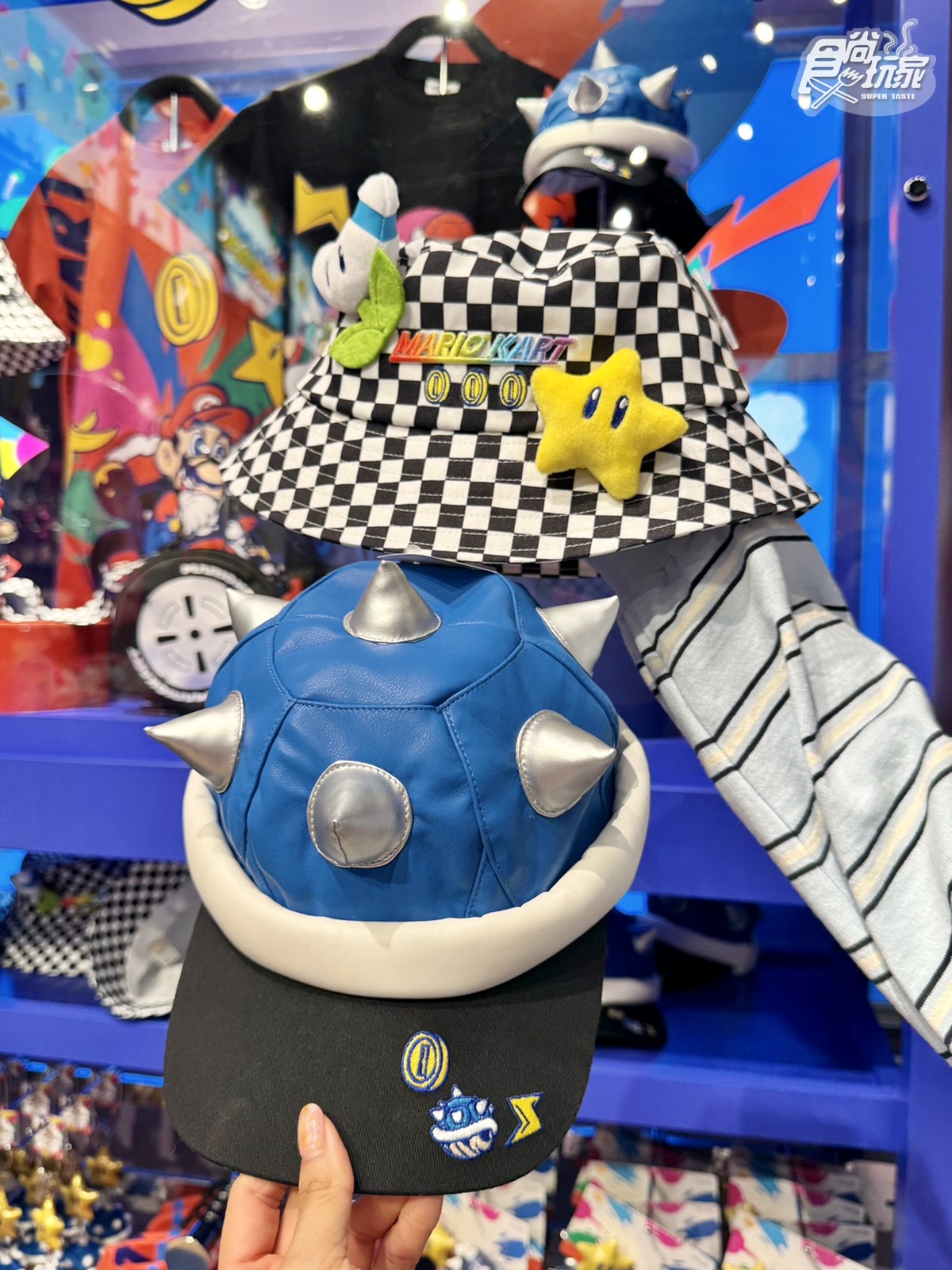 「日本環球影城25週年」這樣玩！25隻皮卡丘遊行、周邊美食、近距離恐龍互動