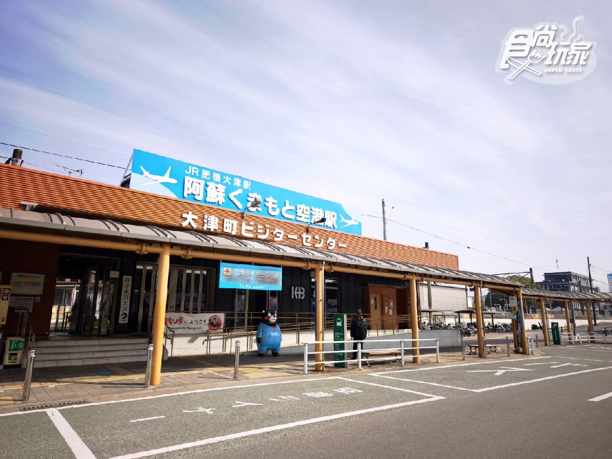 「牛肉麵＋熊本赤牛」超吸睛！台灣牛肉麵插旗熊本新開幕，地點、價格一次看