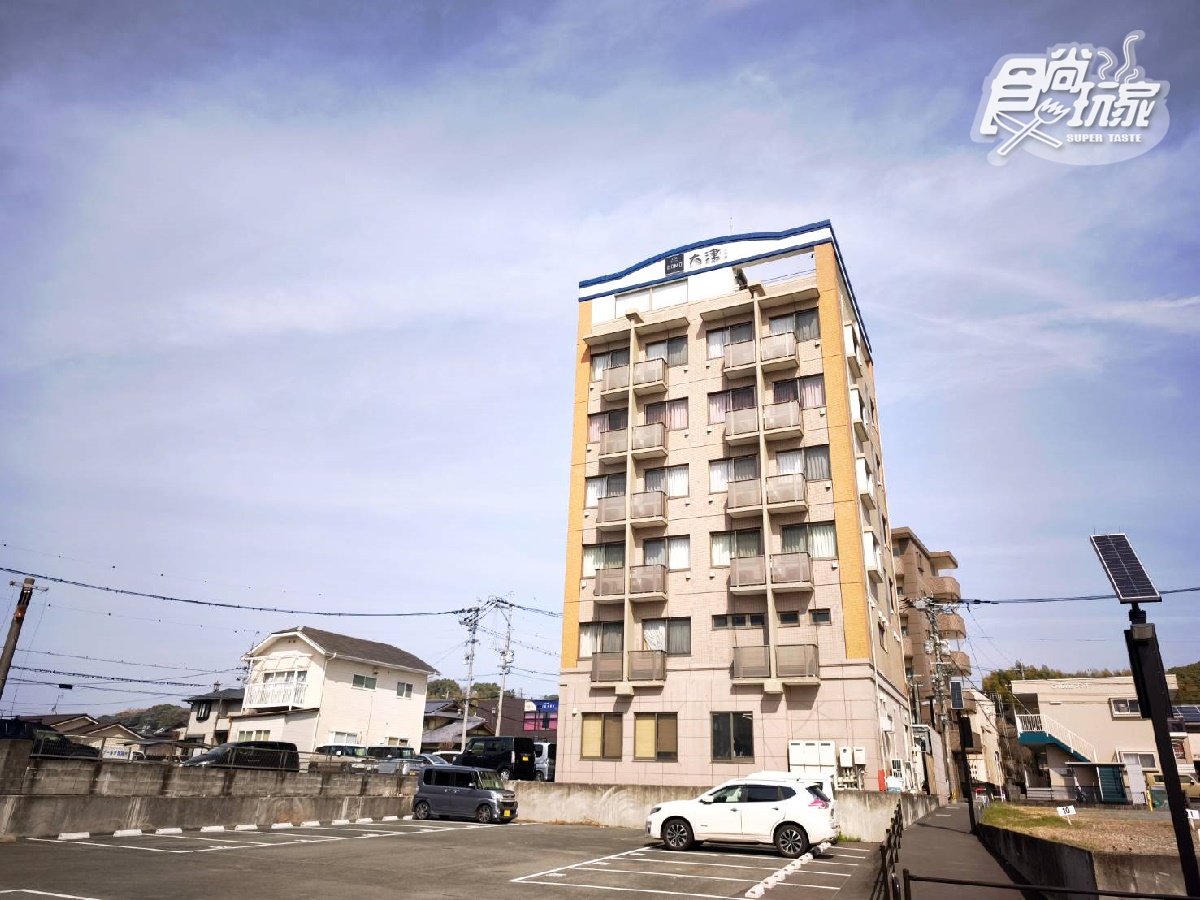 「牛肉麵＋熊本赤牛」超吸睛！台灣牛肉麵插旗熊本新開幕，地點、價格一次看