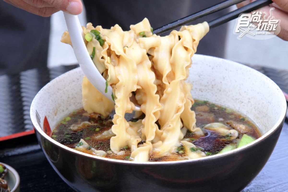 「牛肉麵＋熊本赤牛」超吸睛！台灣牛肉麵插旗熊本新開幕，地點、價格一次看