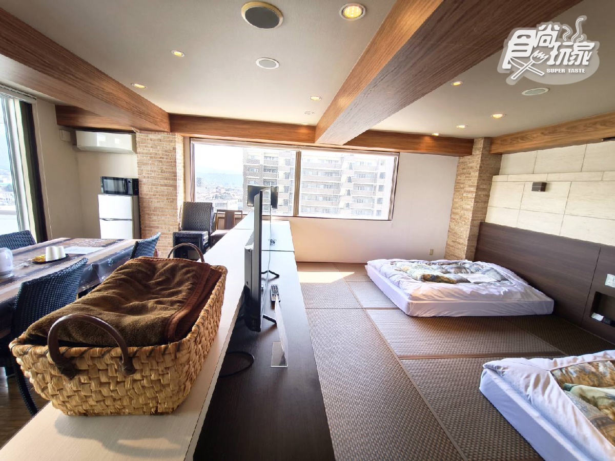 「牛肉麵＋熊本赤牛」超吸睛！台灣牛肉麵插旗熊本新開幕，地點、價格一次看