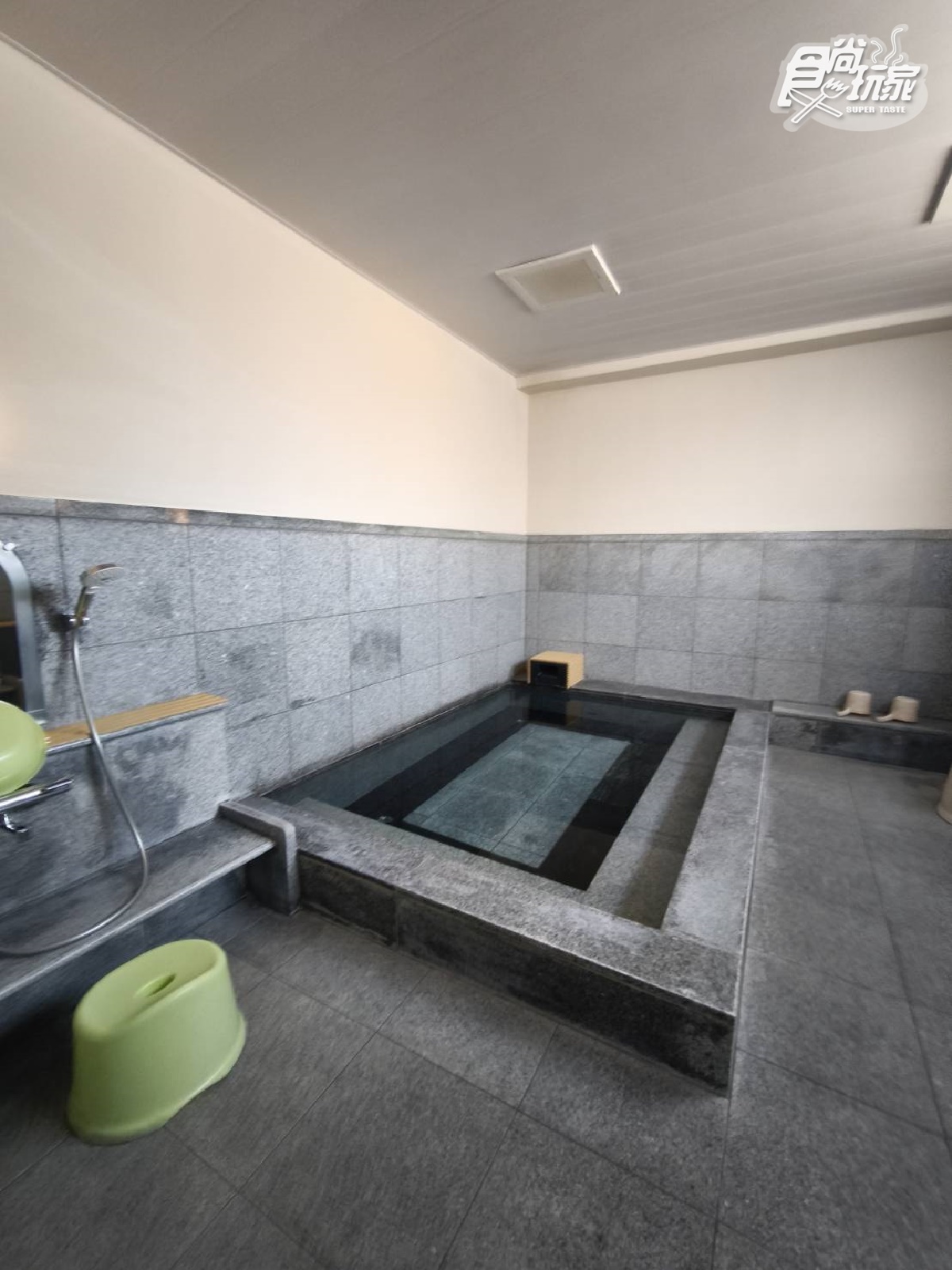 「牛肉麵＋熊本赤牛」超吸睛！台灣牛肉麵插旗熊本新開幕，地點、價格一次看