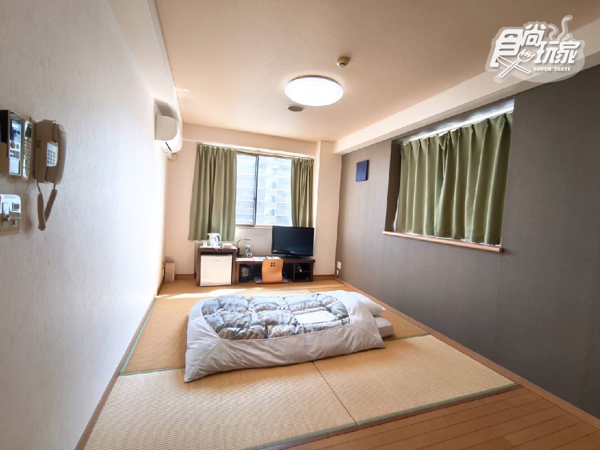 「牛肉麵＋熊本赤牛」超吸睛！台灣牛肉麵插旗熊本新開幕，地點、價格一次看