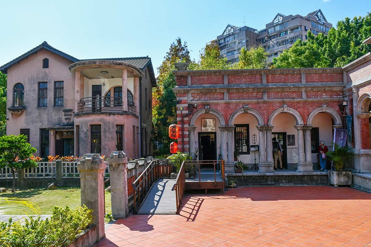 2026北屯美食地圖！漢神百貨周邊20間餐廳，順遊粉紅花海，台中約會新地標