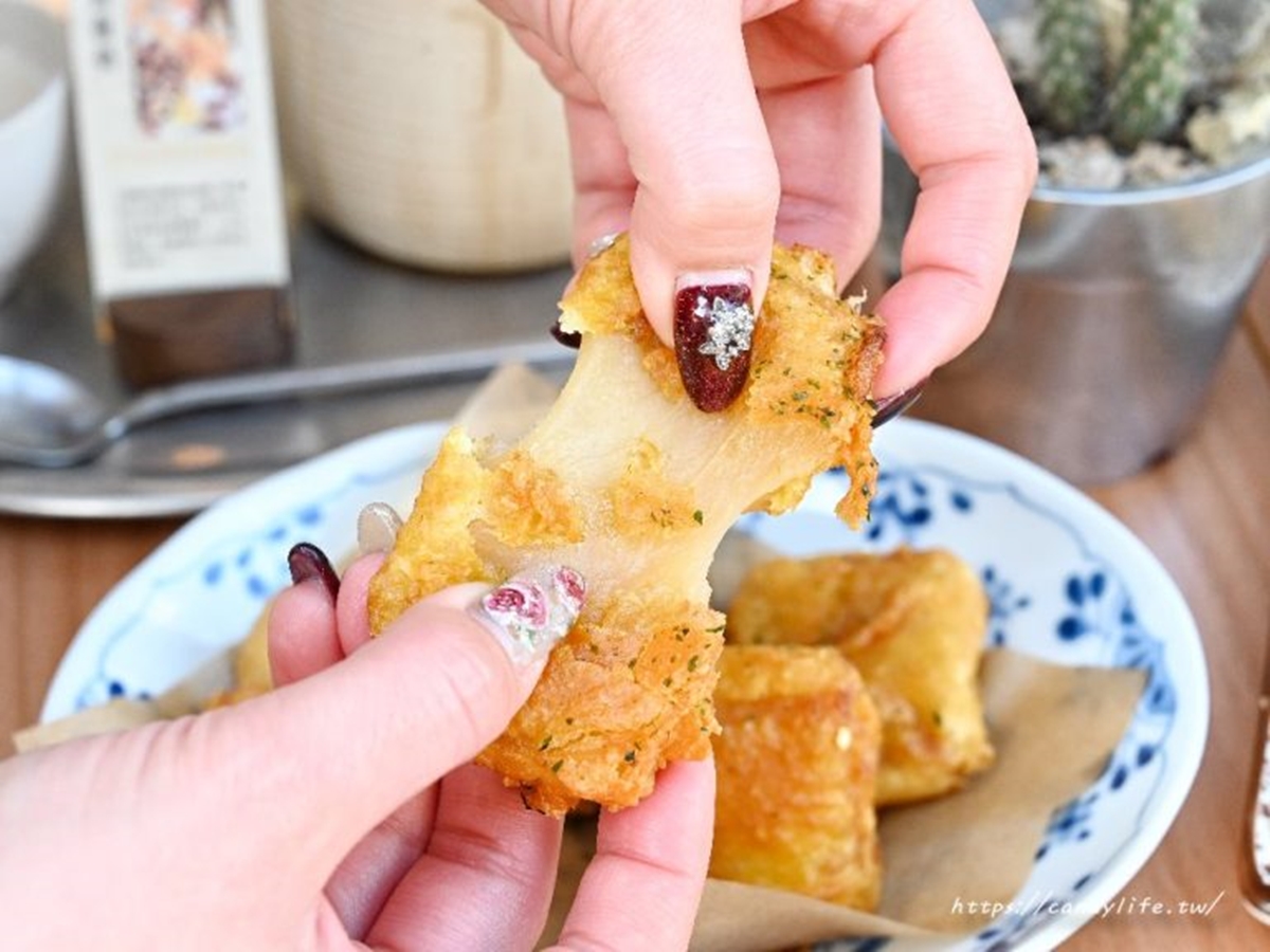 2026北屯美食地圖！漢神百貨周邊20間餐廳，順遊粉紅花海，台中約會新地標