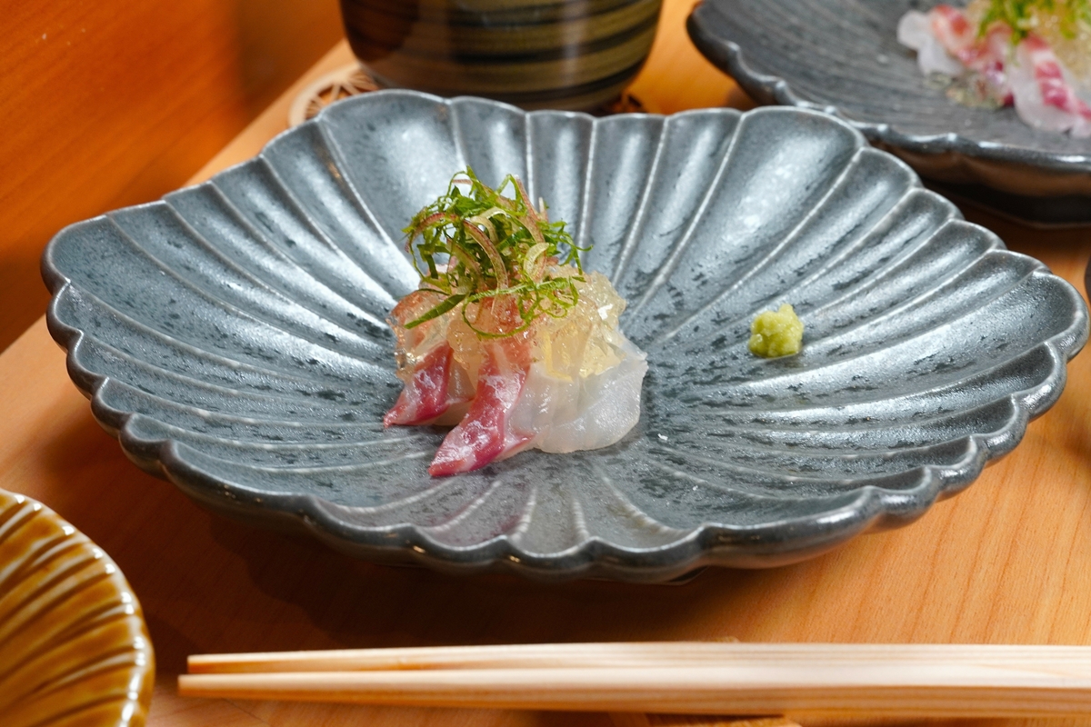 2026北屯美食地圖！漢神百貨周邊20間餐廳，順遊粉紅花海，台中約會新地標