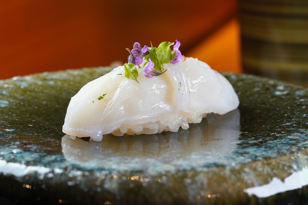 2026北屯美食地圖！漢神百貨周邊20間餐廳，順遊粉紅花海，台中約會新地標