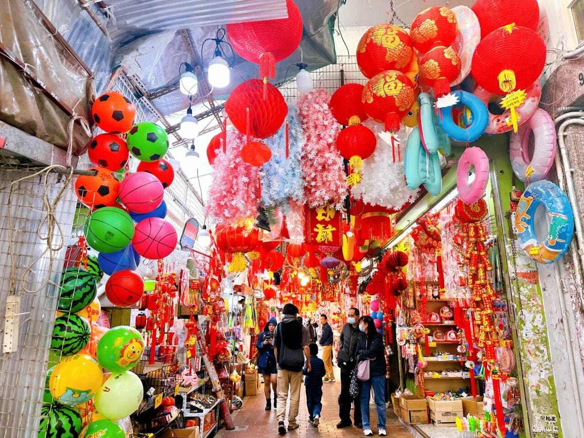 蛋撻、曲奇餅不是冠軍!香港澳門必買伴手禮Top10,這間被稱蝴蝶酥界愛馬仕 蛋撻、曲奇餅不是冠軍!香港澳門必買伴手禮Top10,這間被稱蝴蝶酥界愛馬仕