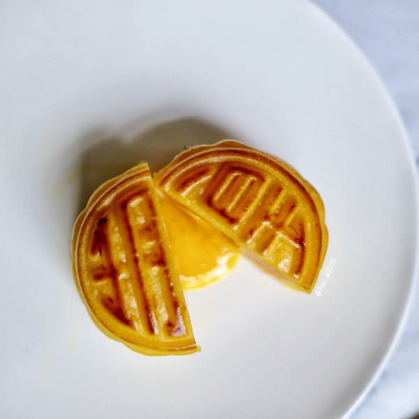 蛋撻、曲奇餅不是冠軍!香港澳門必買伴手禮Top10,這間被稱蝴蝶酥界愛馬仕 蛋撻、曲奇餅不是冠軍!香港澳門必買伴手禮Top10,這間被稱蝴蝶酥界愛馬仕