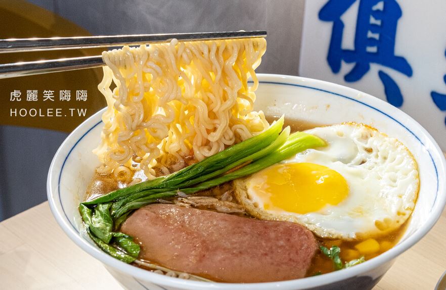 蛋撻、曲奇餅不是冠軍!香港澳門必買伴手禮Top10,這間被稱蝴蝶酥界愛馬仕 蛋撻、曲奇餅不是冠軍!香港澳門必買伴手禮Top10,這間被稱蝴蝶酥界愛馬仕