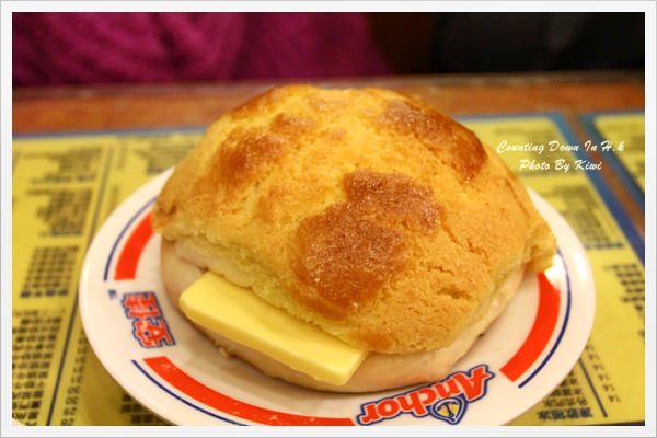 蛋撻、曲奇餅不是冠軍!香港澳門必買伴手禮Top10,這間被稱蝴蝶酥界愛馬仕 蛋撻、曲奇餅不是冠軍!香港澳門必買伴手禮Top10,這間被稱蝴蝶酥界愛馬仕