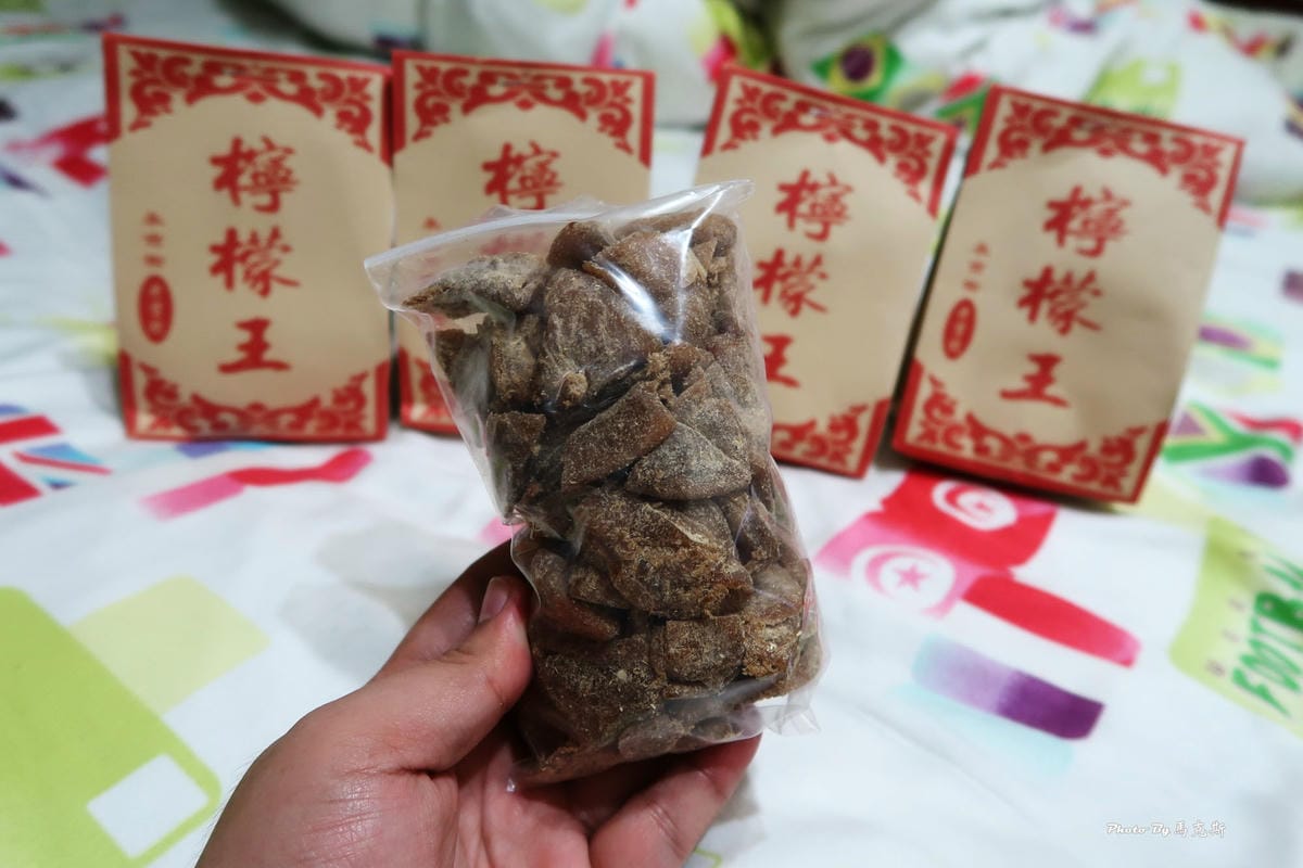 蛋撻、曲奇餅不是冠軍!香港澳門必買伴手禮Top10,這間被稱蝴蝶酥界愛馬仕 蛋撻、曲奇餅不是冠軍!香港澳門必買伴手禮Top10,這間被稱蝴蝶酥界愛馬仕