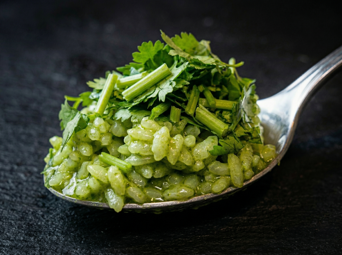 和牛１元升級雙倍！「爆量香菜排餐」330元開吃，加碼羅宋湯、咖哩無限續