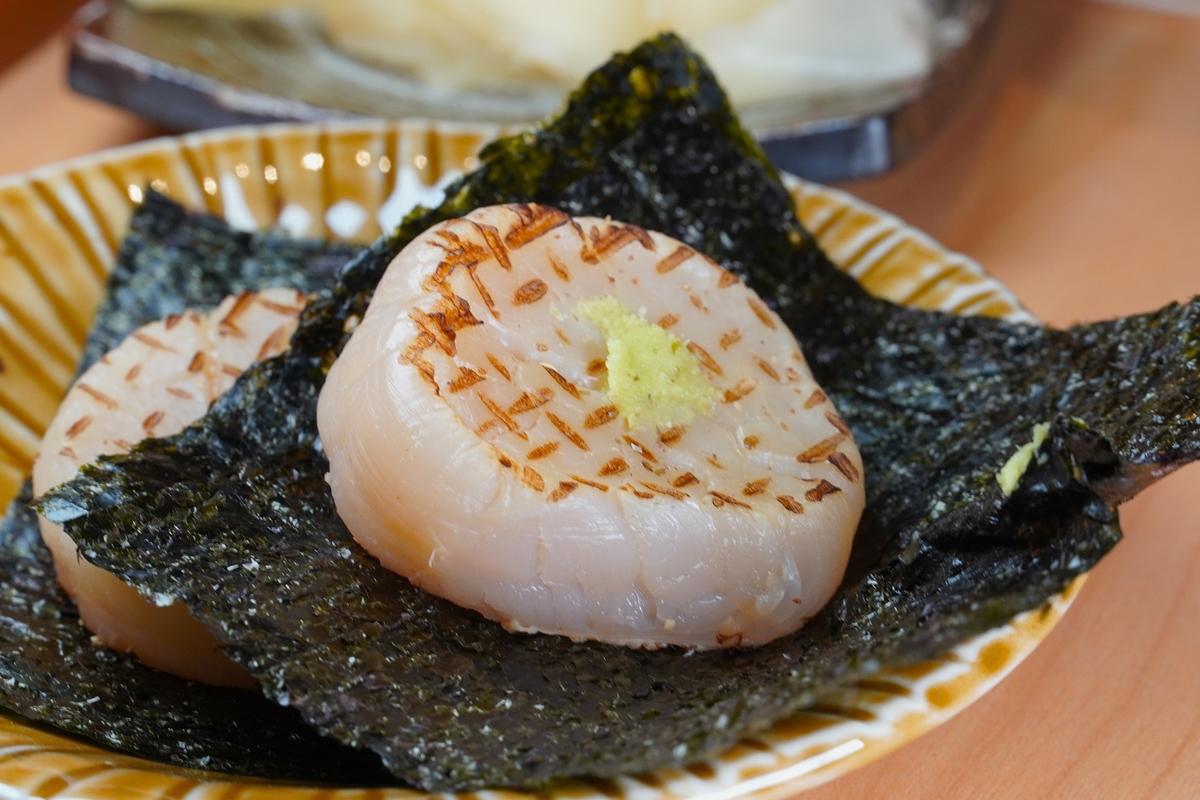 2026北屯美食地圖！漢神百貨周邊20間餐廳，順遊粉紅花海，台中約會新地標