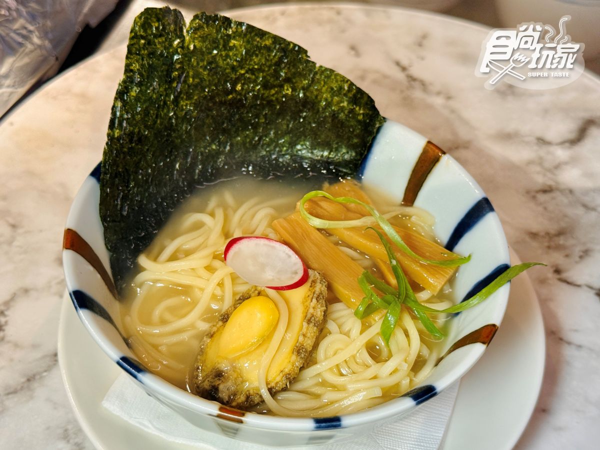 台北這家吃到飽「４人同行１人免費」！全新日料主題季，爽嗑鰻魚飯、壽喜燒