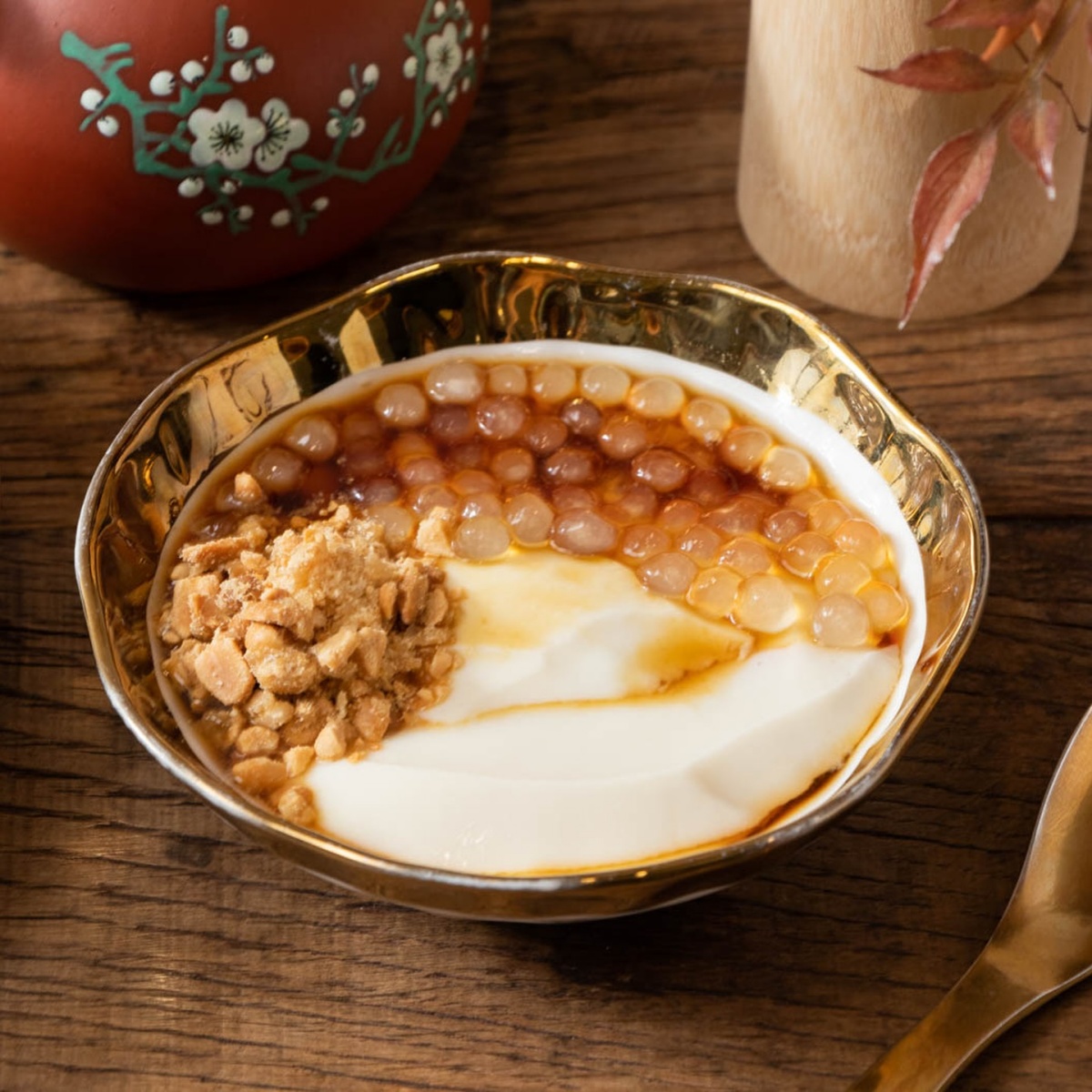 呼叫牡羊、金牛座！免費領33品牌「千元大禮包」：下午茶５選１、愛迪達７折券