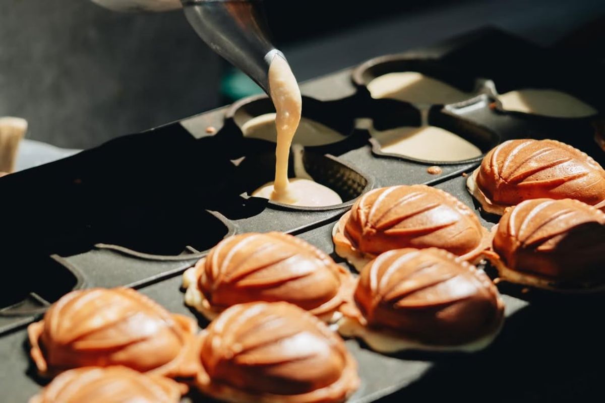 台南「野餐市集」連續３天免費逛！超過200家風格品牌、日本咖啡名店來台灣