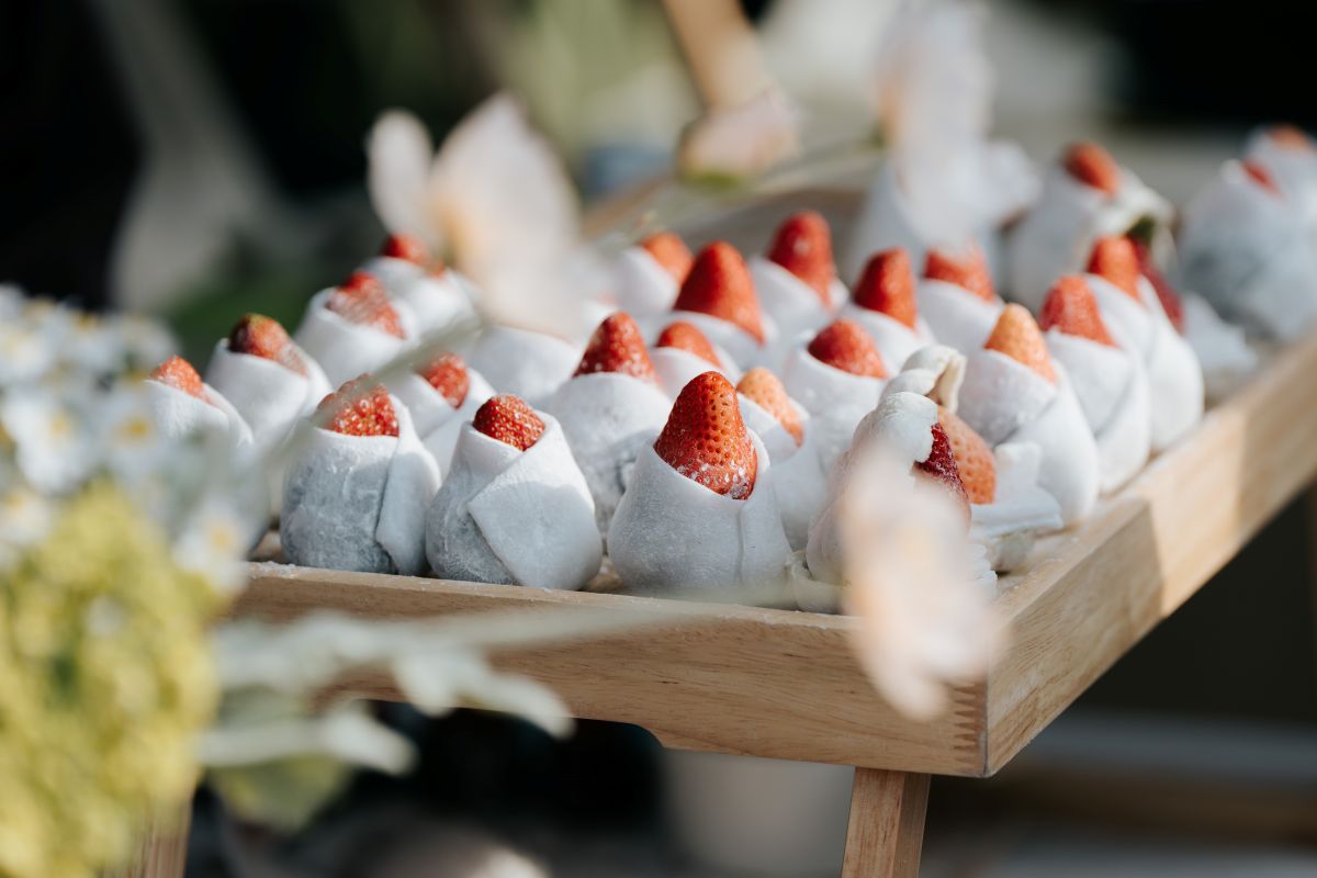 台南「野餐市集」連續３天免費逛！超過200家風格品牌、日本咖啡名店來台灣