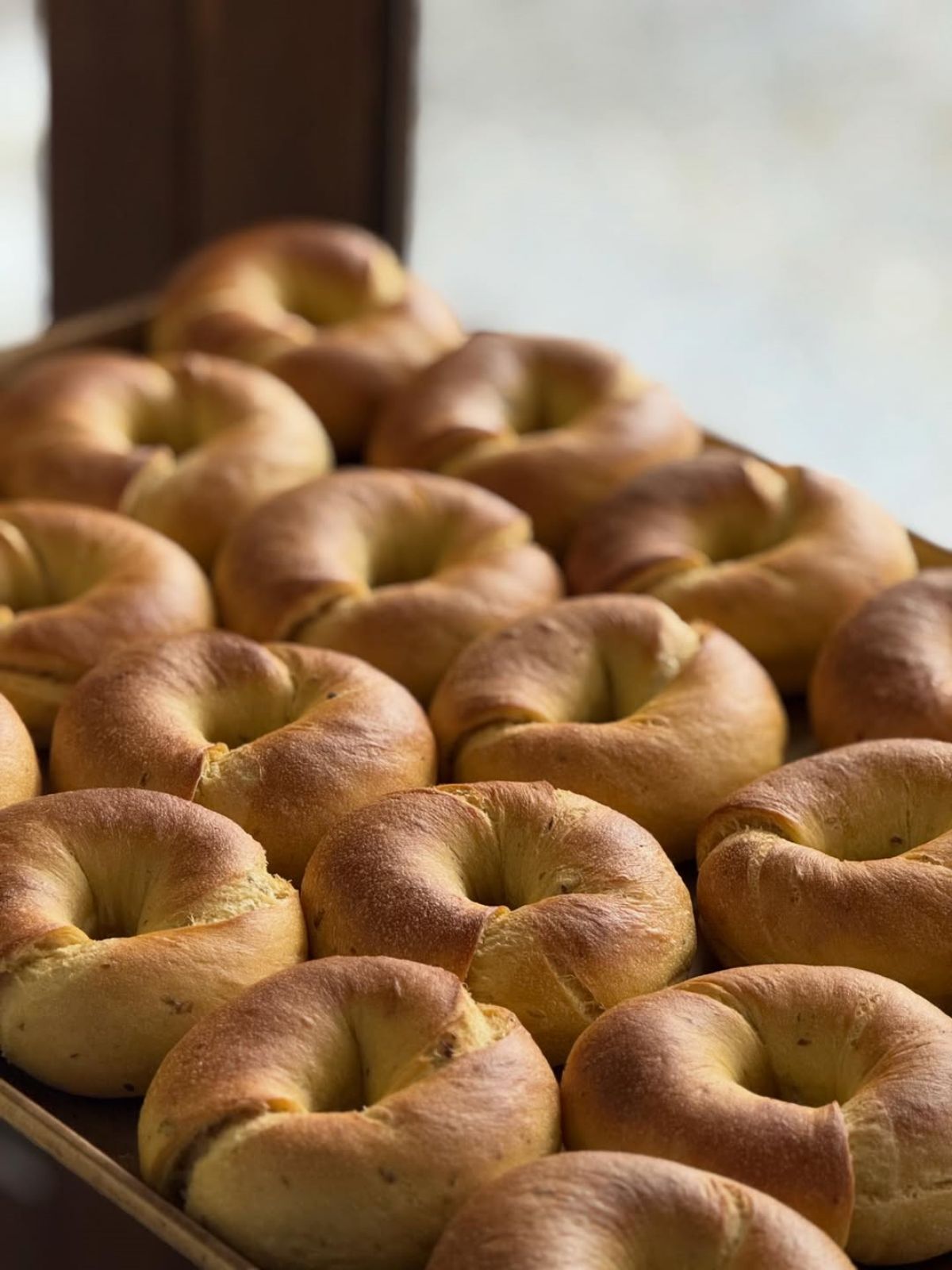 台南「野餐市集」連續３天免費逛！超過200家風格品牌、日本咖啡名店來台灣