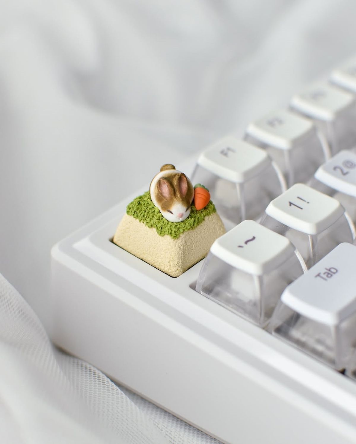 台南「野餐市集」連續３天免費逛！超過200家風格品牌、日本咖啡名店來台灣