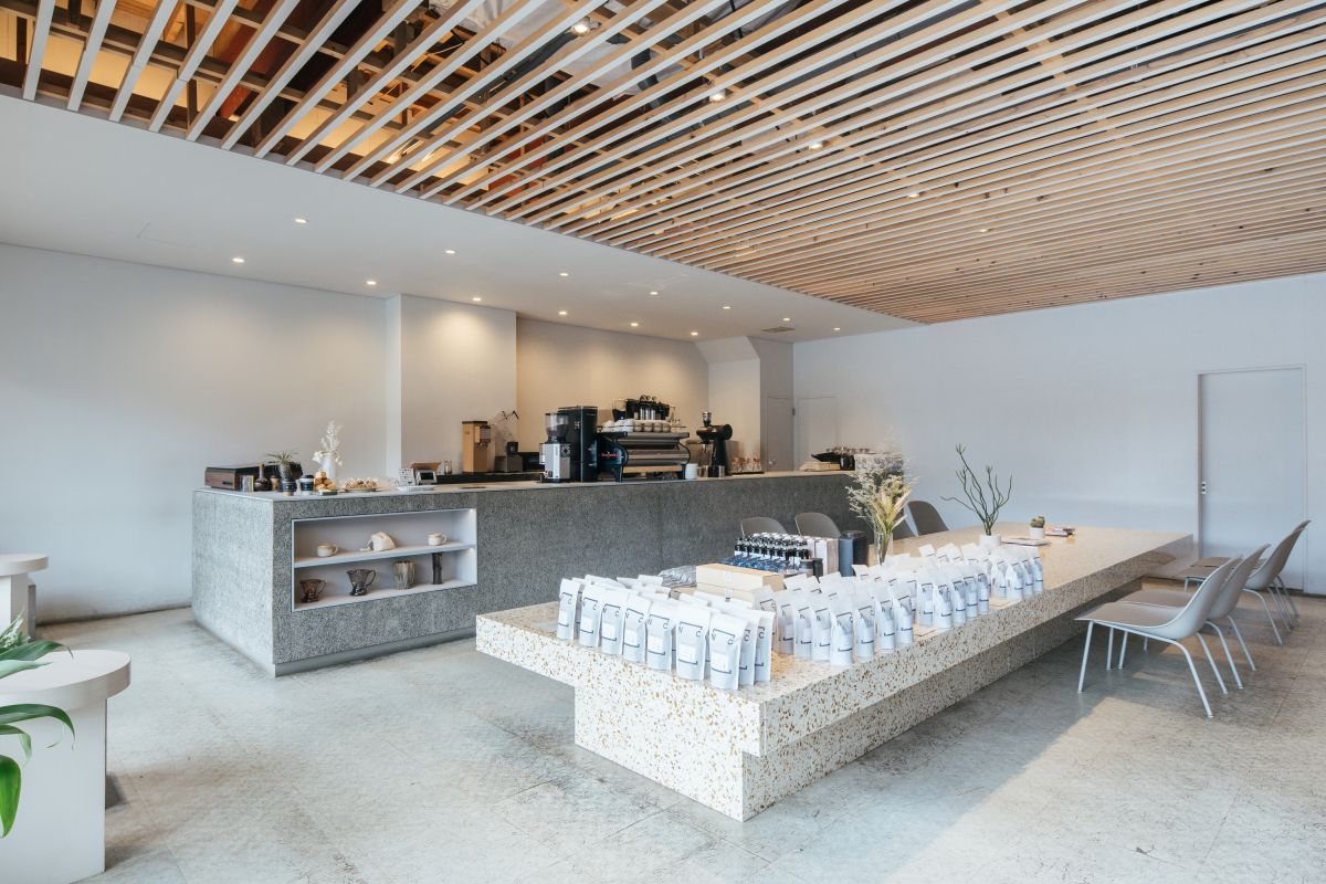 台南「野餐市集」連續３天免費逛！超過200家風格品牌、日本咖啡名店來台灣