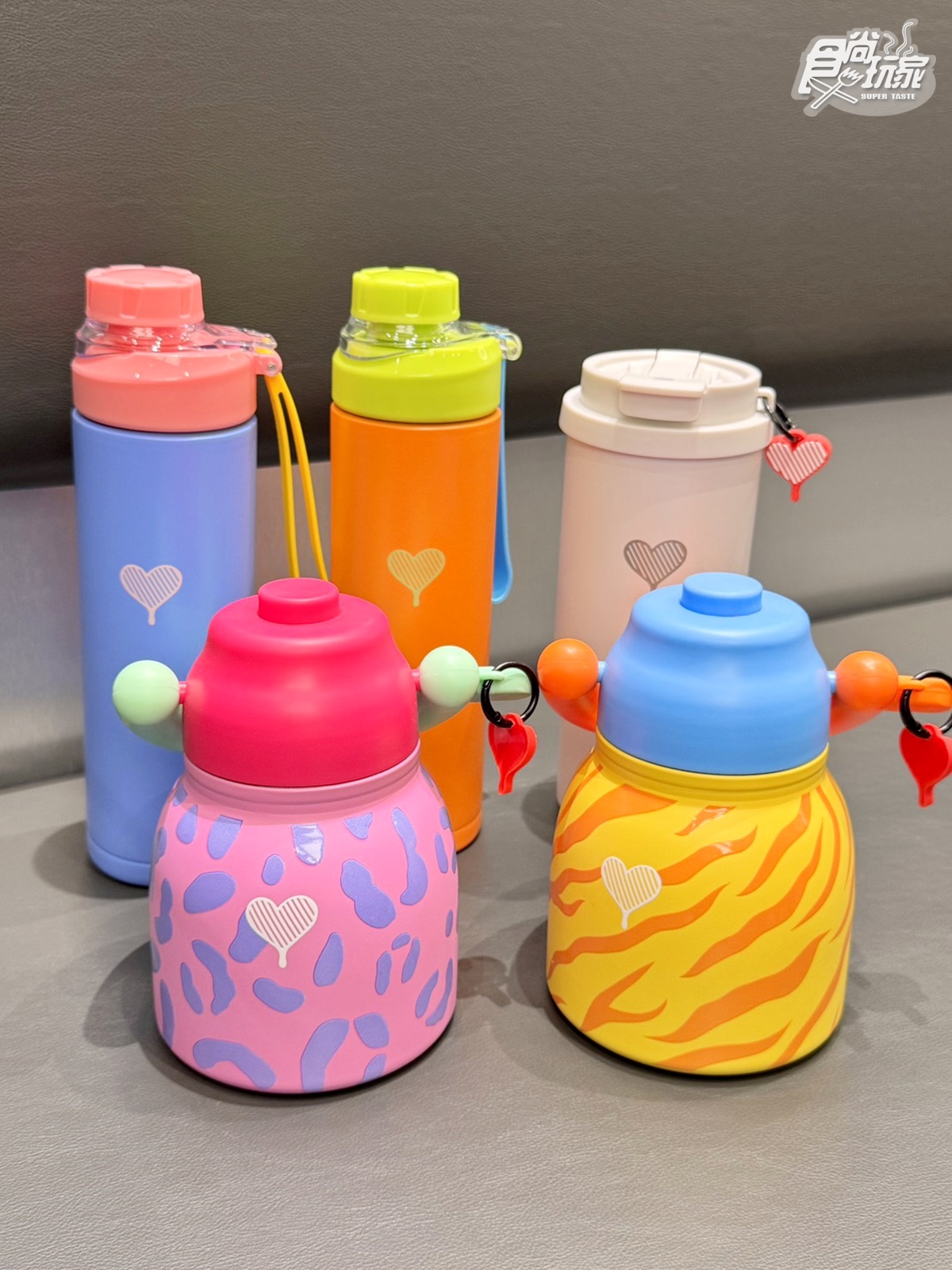 印尼最強咖啡買一送一!1天狂賣10萬杯「凱娜克咖啡」登台,棕櫚糖拿鐵、菜單 印尼最強咖啡買一送一!1天狂賣10萬杯「凱娜克咖啡」登台,棕櫚糖拿鐵、菜單