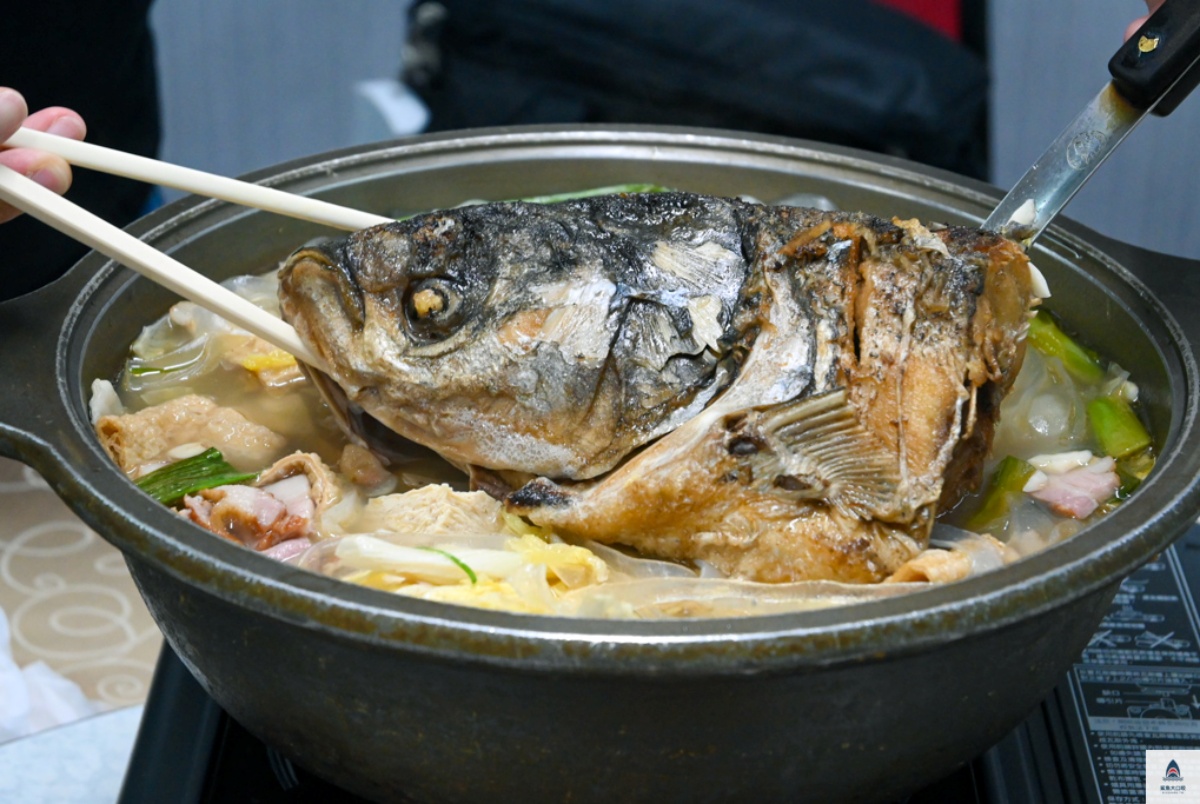 你可曾在雪山救過一隻狐狸？網瘋傳「醬板鴨」迷因是什麼？台北８家湘菜推薦