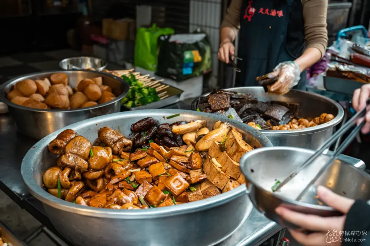 你可曾在雪山救過一隻狐狸？網瘋傳「醬板鴨」迷因是什麼？台北８家湘菜推薦