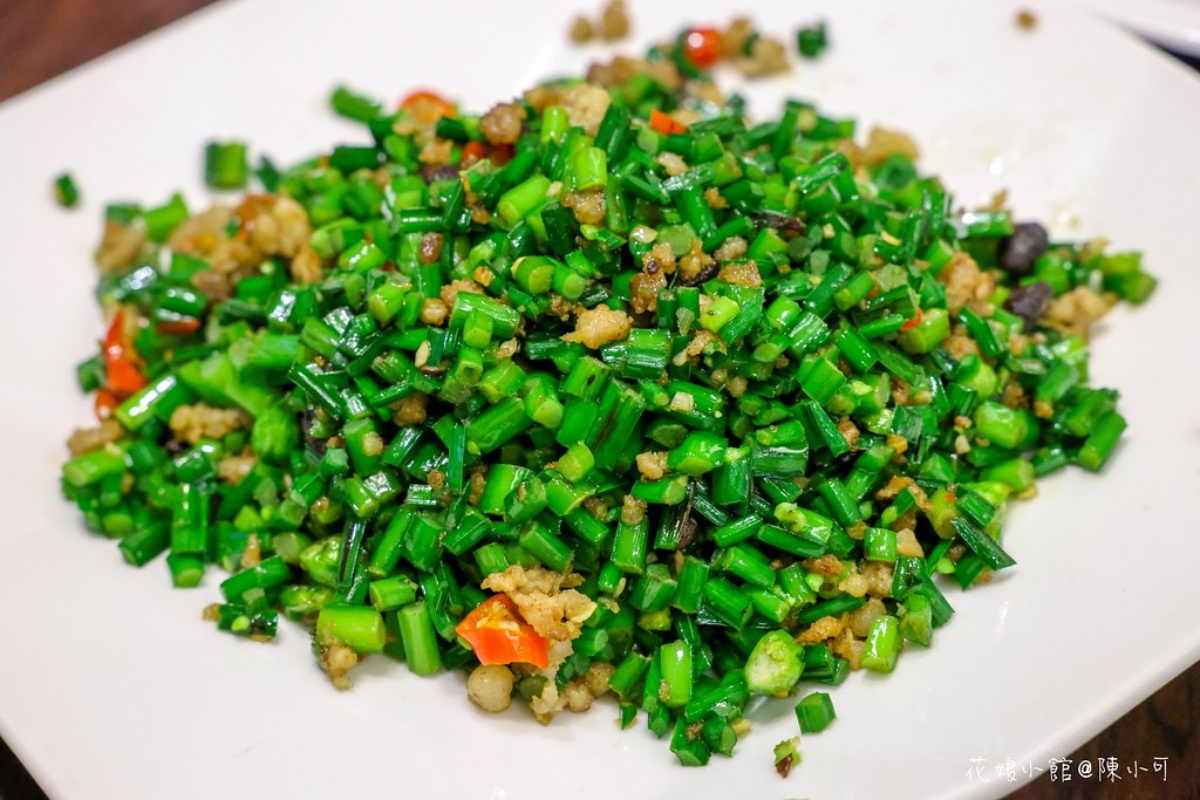 你可曾在雪山救過一隻狐狸？網瘋傳「醬板鴨」迷因是什麼？台北８家湘菜推薦