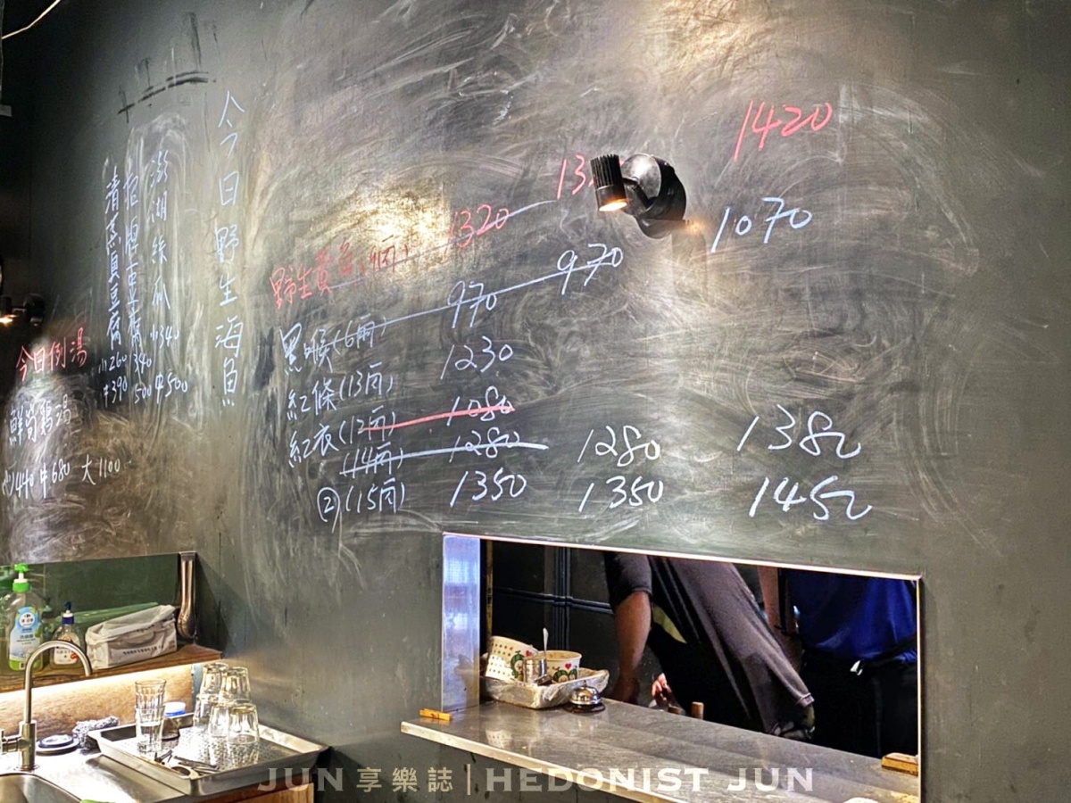 你可曾在雪山救過一隻狐狸？網瘋傳「醬板鴨」迷因是什麼？台北８家湘菜推薦