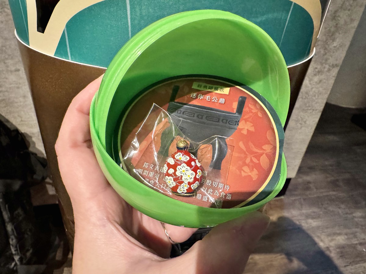 469元雞翅山＋金莎吃到飽！「高CP值鍋物」暢吃百款自助吧，免費送生蠔