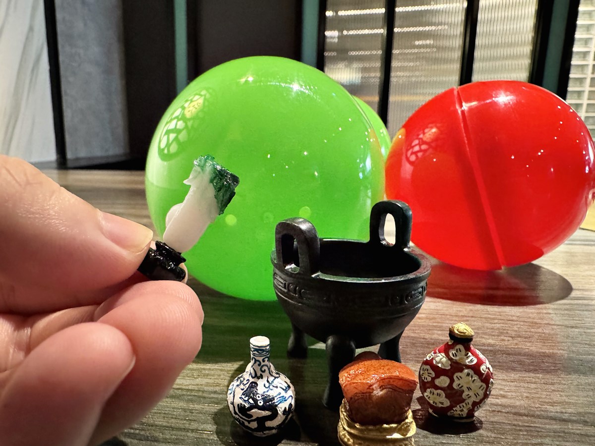 469元雞翅山＋金莎吃到飽！「高CP值鍋物」暢吃百款自助吧，免費送生蠔