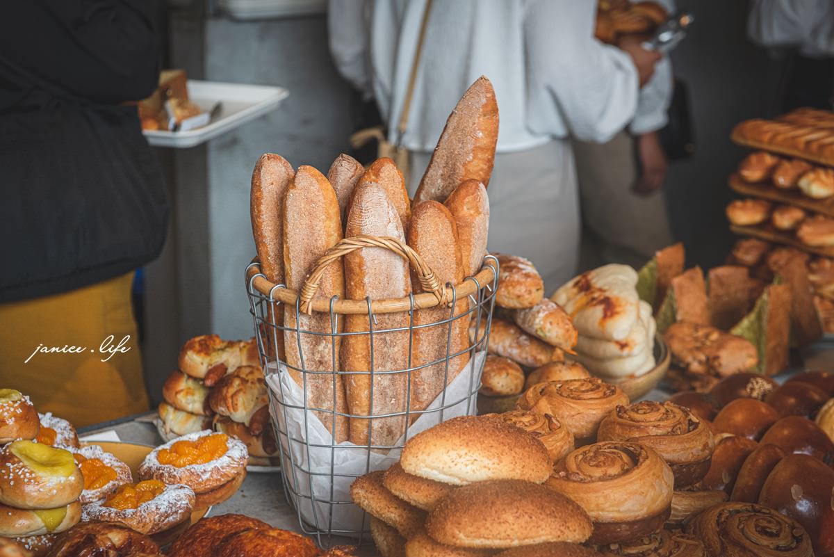 2026屏東三大日音樂節全攻略!表演卡司、免費轉播平台、周邊美食景點推薦 2026屏東三大日音樂節全攻略!表演卡司、免費轉播平台、周邊美食景點推薦