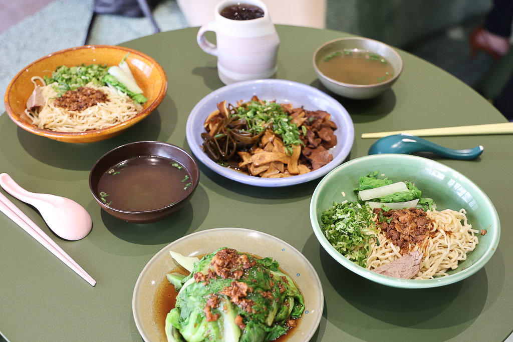 2026屏東三大日音樂節全攻略!表演卡司、免費轉播平台、周邊美食景點推薦 2026屏東三大日音樂節全攻略!表演卡司、免費轉播平台、周邊美食景點推薦