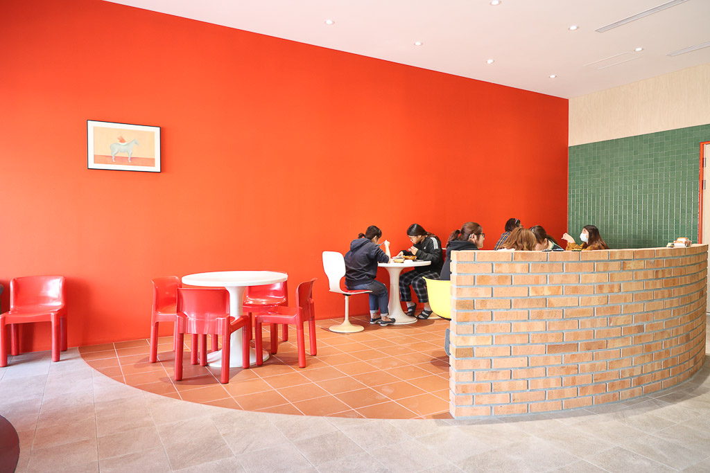 2026屏東三大日音樂節全攻略!表演卡司、免費轉播平台、周邊美食景點推薦 2026屏東三大日音樂節全攻略!表演卡司、免費轉播平台、周邊美食景點推薦