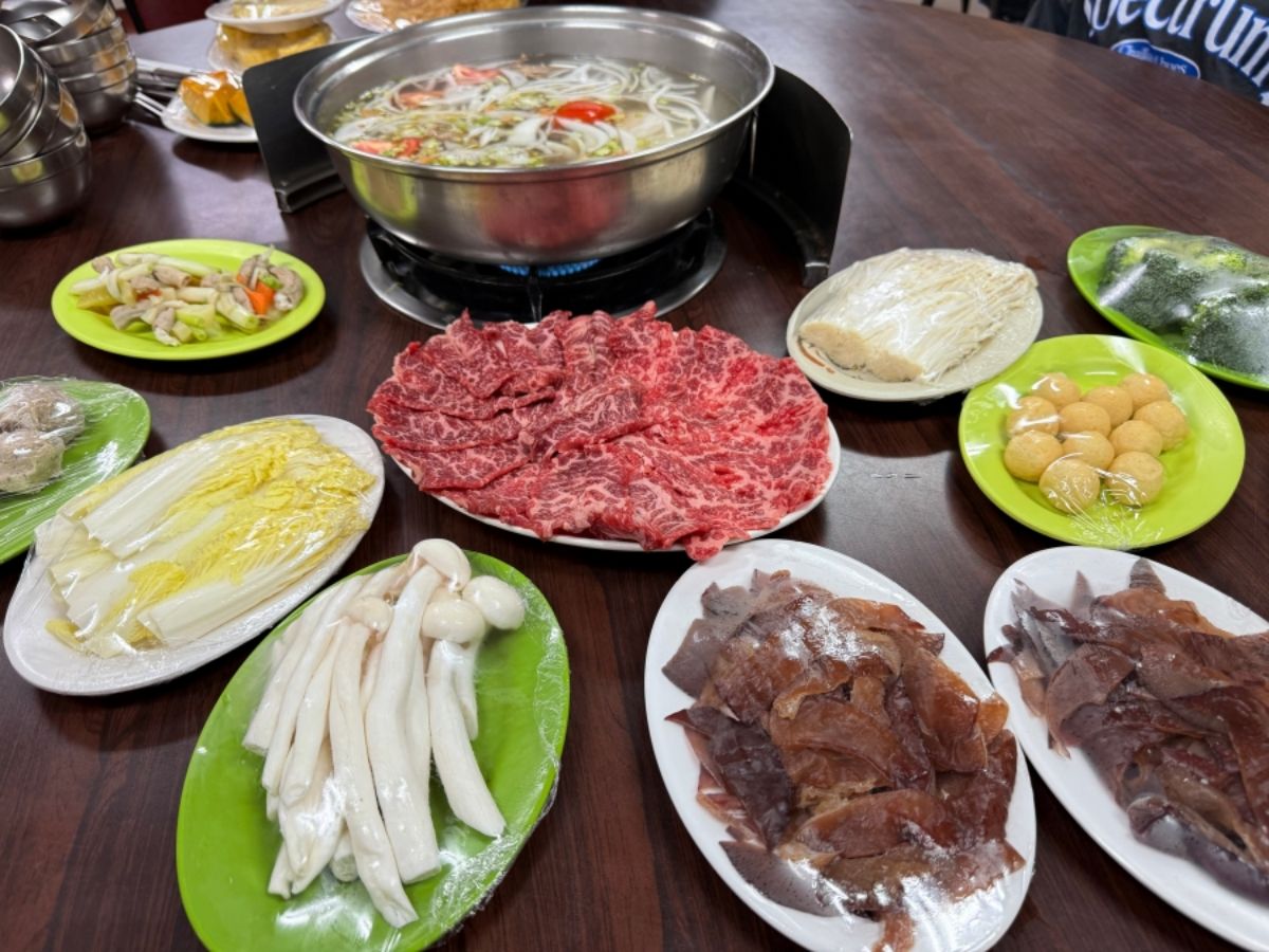 2026屏東三大日音樂節全攻略!表演卡司、免費轉播平台、周邊美食景點推薦 2026屏東三大日音樂節全攻略!表演卡司、免費轉播平台、周邊美食景點推薦