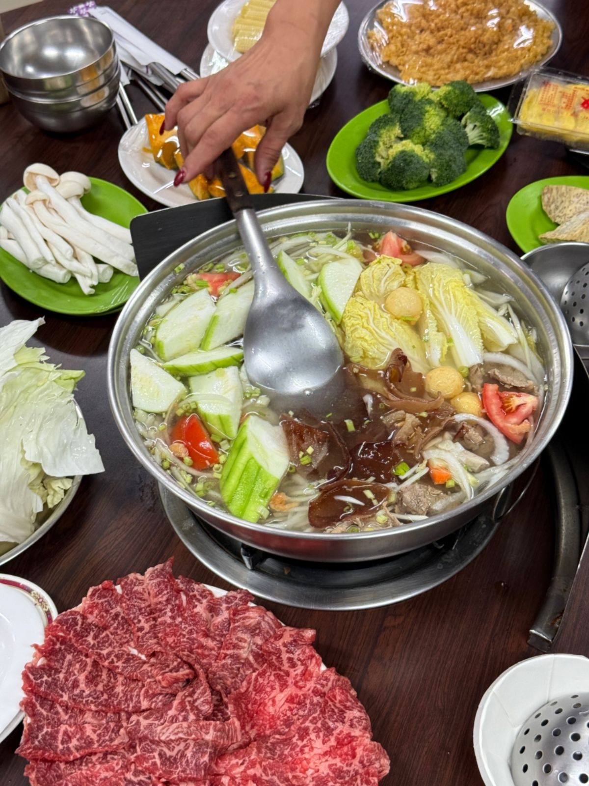 2026屏東三大日音樂節全攻略!表演卡司、免費轉播平台、周邊美食景點推薦 2026屏東三大日音樂節全攻略!表演卡司、免費轉播平台、周邊美食景點推薦