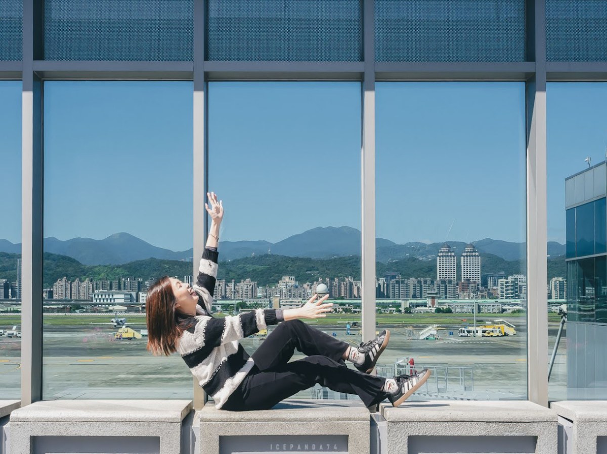 「鏞記名廚港式燒臘」松山機場吃得到!2026最新候機美食地圖、貴賓室食記公開 「鏞記名廚港式燒臘」松山機場吃得到!2026最新候機美食地圖、貴賓室食記公開