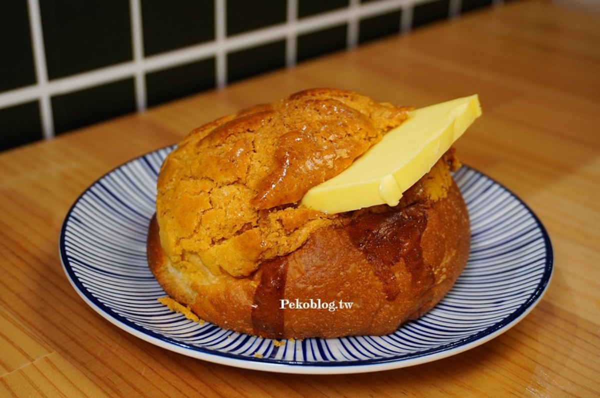 「鏞記名廚港式燒臘」松山機場吃得到！2026最新候機美食地圖、貴賓室食記公開