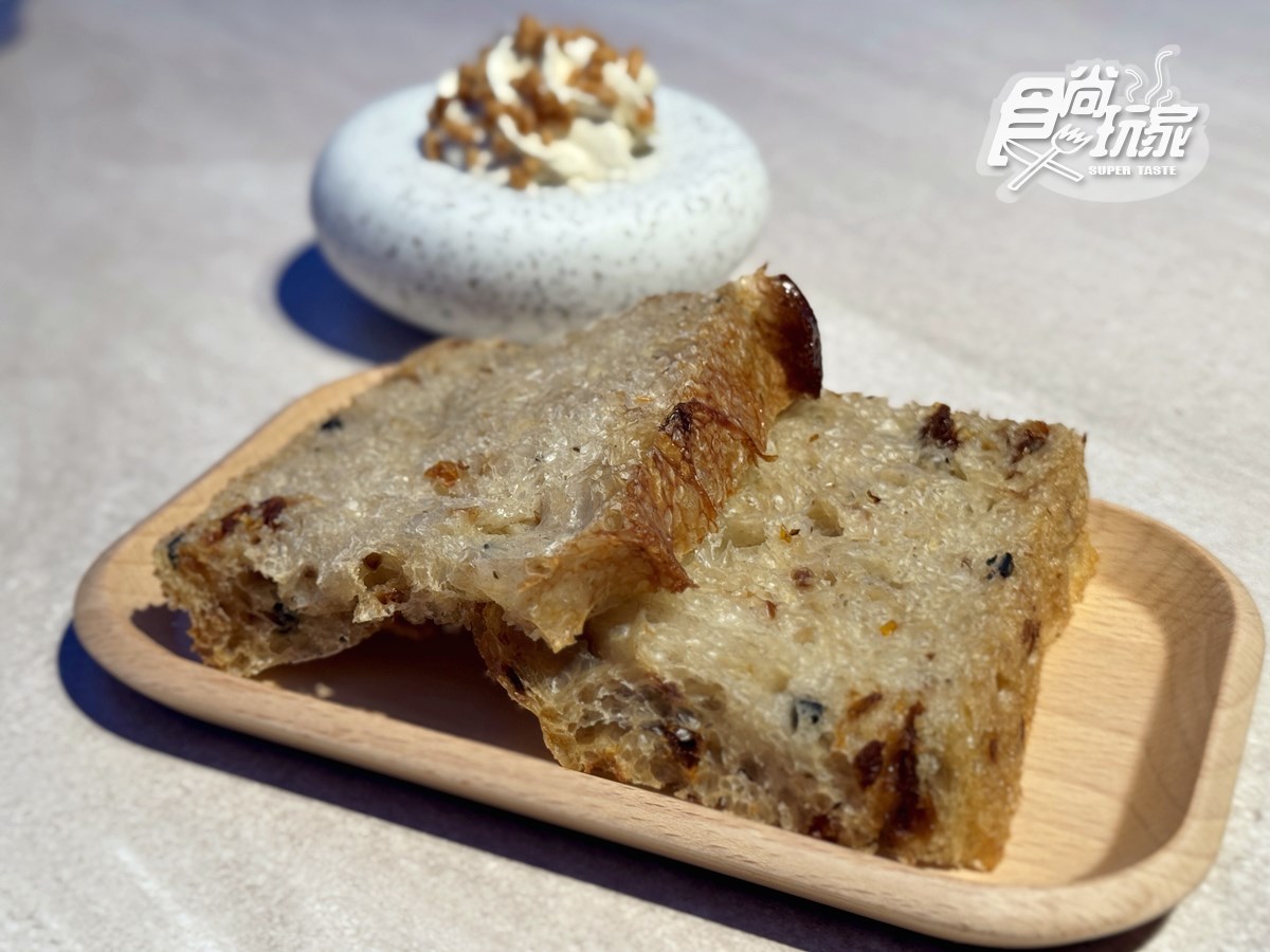 全台第1間「360度沉浸式餐廳」!176元起爽吃炭烤牛排,壽星免費送蛋糕 全台第1間「360度沉浸式餐廳」!176元起爽吃炭烤牛排,壽星免費送蛋糕