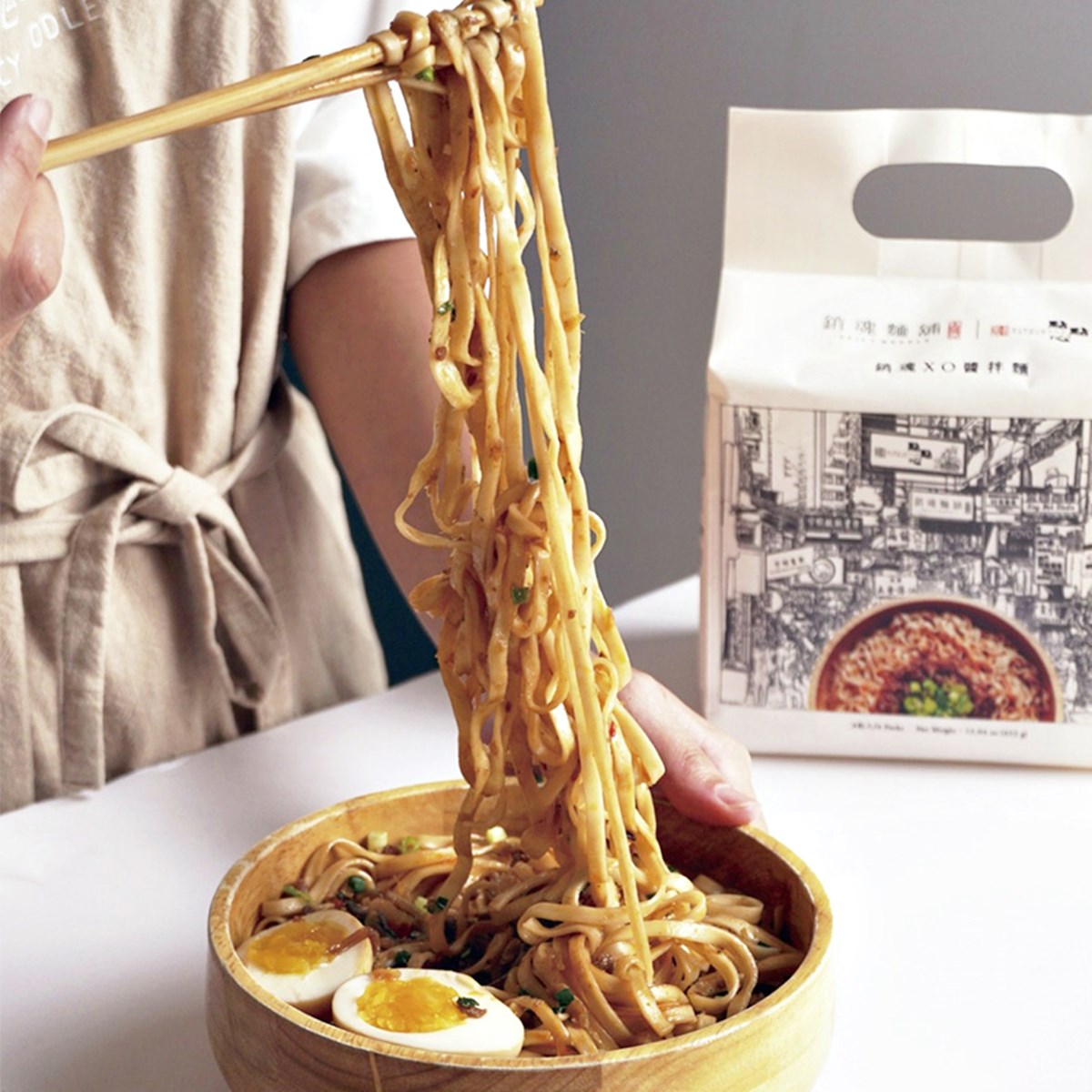 288元吃到飽!高CP值「銷魂牛肉麵」自助吧炸物、甜點暢吃,套餐買一送一 288元吃到飽!高CP值「銷魂牛肉麵」自助吧炸物、甜點暢吃,套餐買一送一