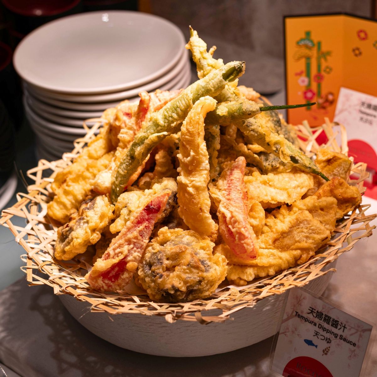 挑戰台北最便宜！399元起爽嗑「飯店早午餐吃到飽」，限時只到６月底快衝