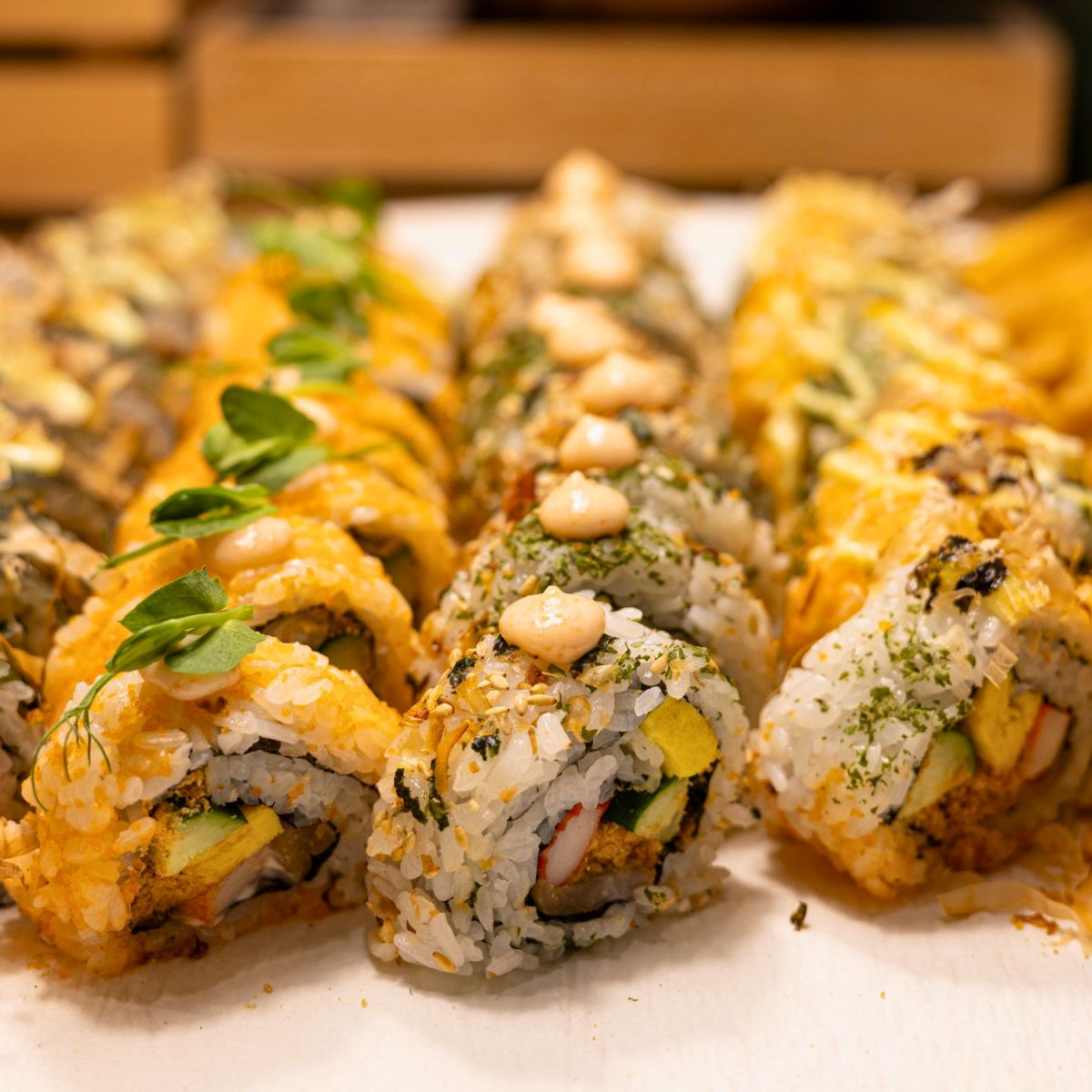 挑戰台北最便宜！399元起爽嗑「飯店早午餐吃到飽」，限時只到６月底快衝