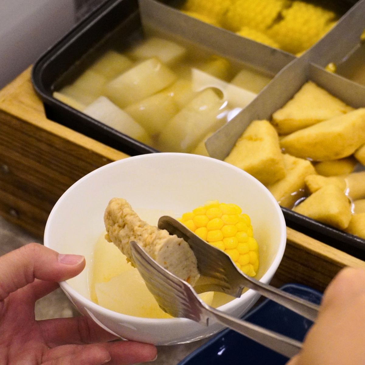 挑戰台北最便宜！399元起爽嗑「飯店早午餐吃到飽」，限時只到６月底快衝