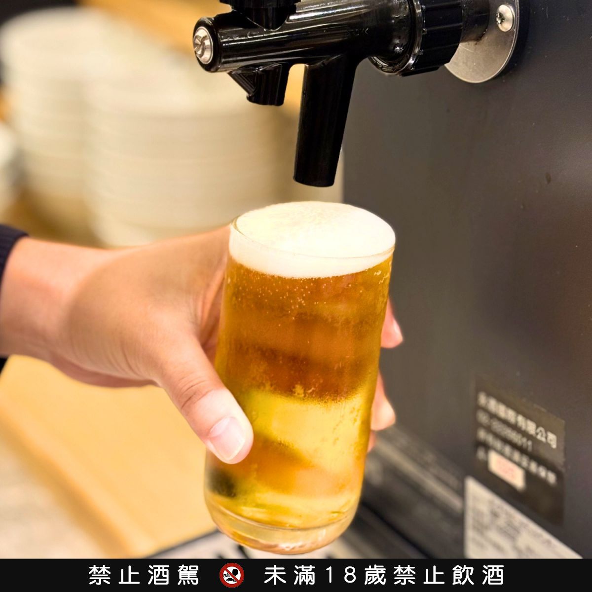 挑戰台北最便宜！399元起爽嗑「飯店早午餐吃到飽」，限時只到６月底快衝