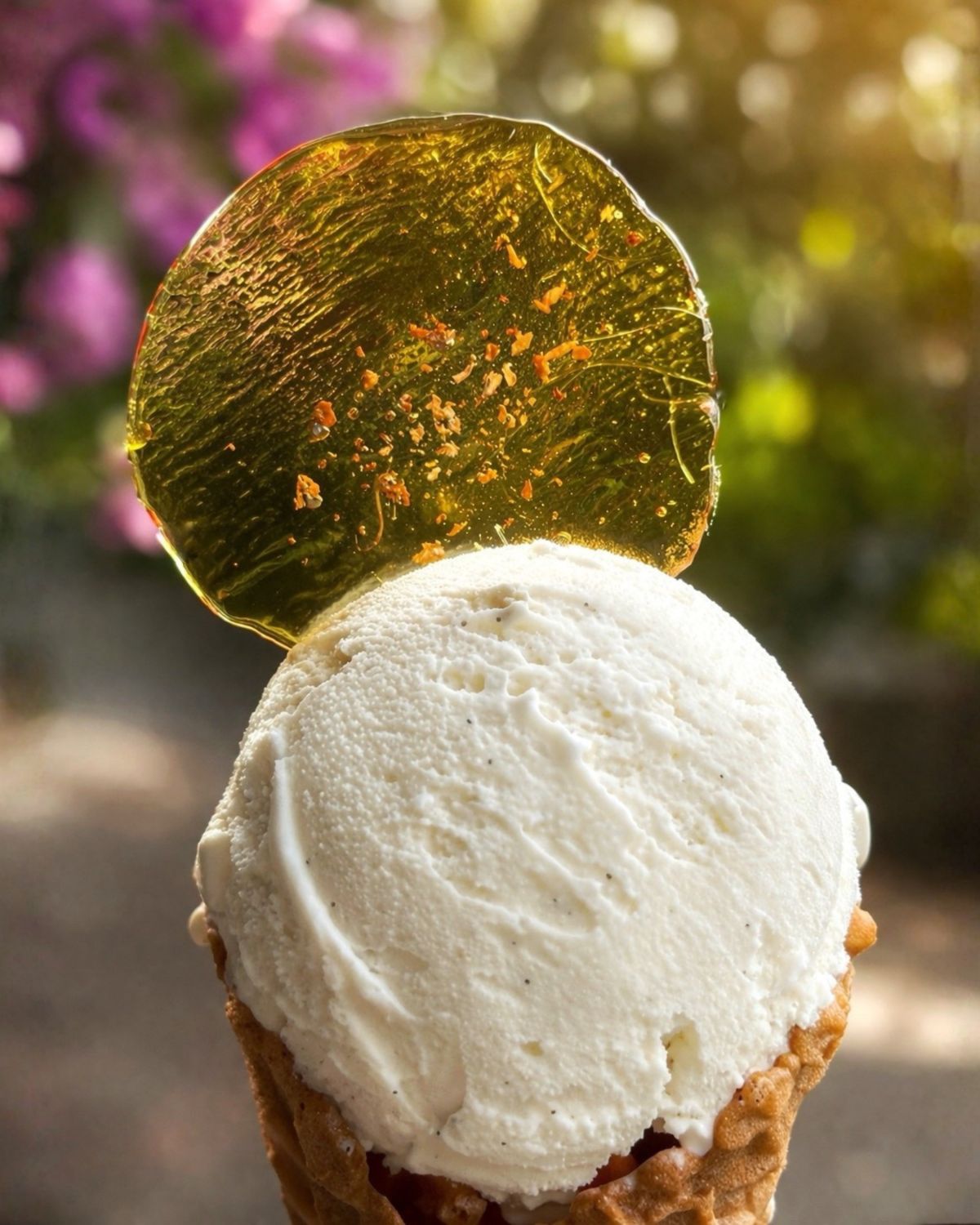 多達170家攤位可逛！春季最大「蔬食市集」在嘉義，綠色飲食響應世界地球日